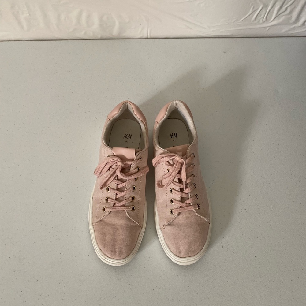 H&M sneaker